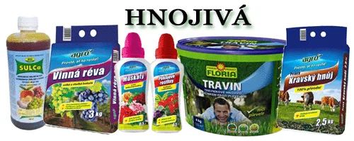 Hnojivá 200 x500 copy.webp